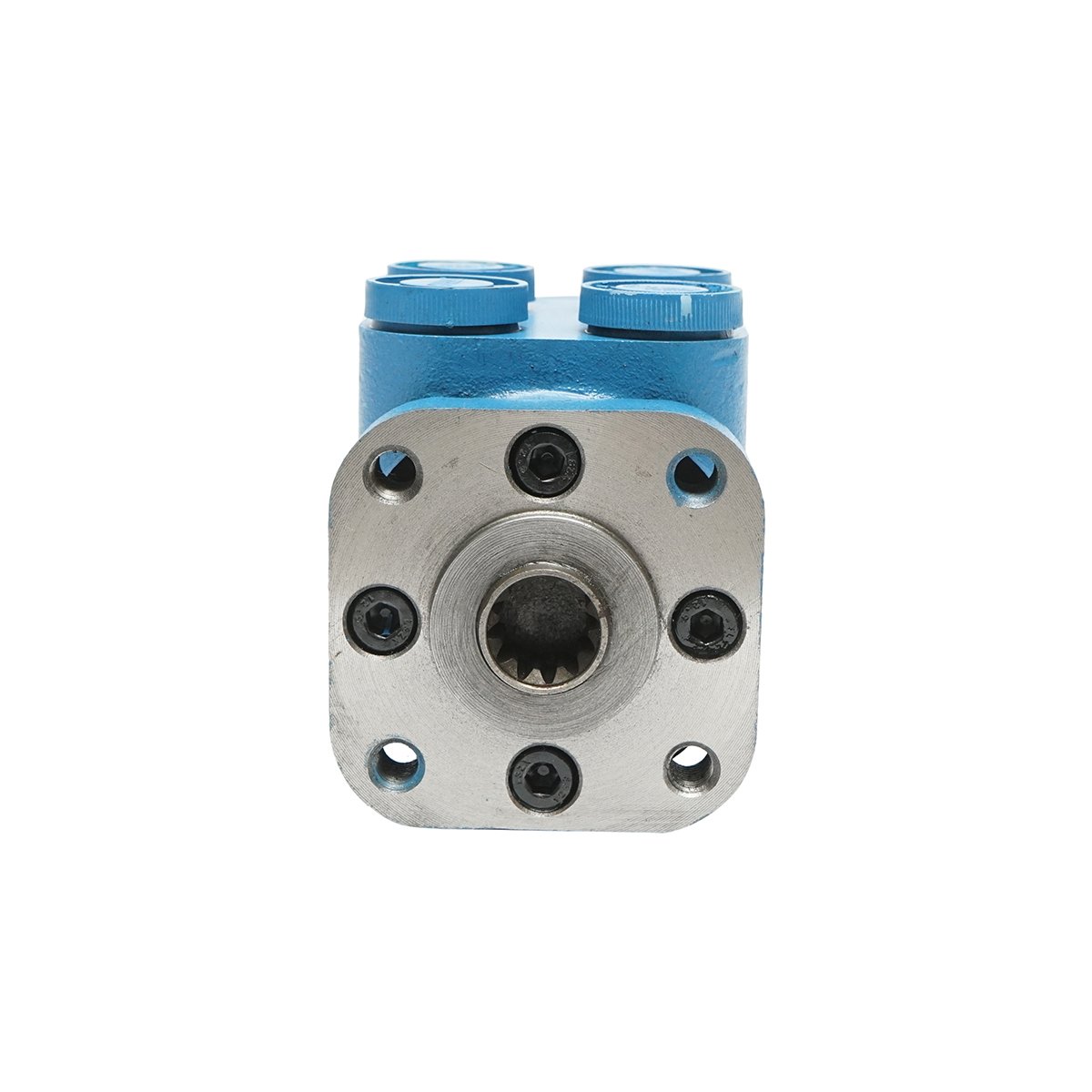 Pompa hidraulica danfoss Tractor Forestier 830 PSI M22x1.5